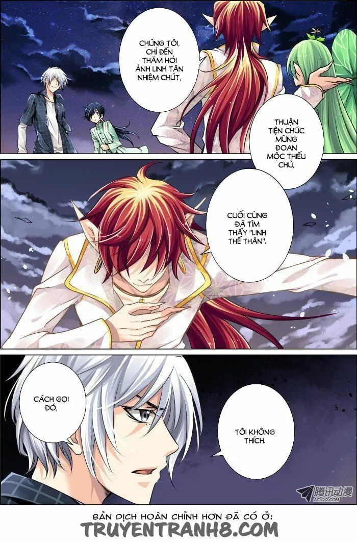 Chapter 21 - Trang 11