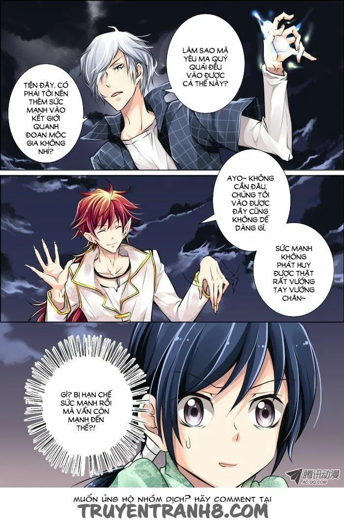 Chapter 21 - Trang 12