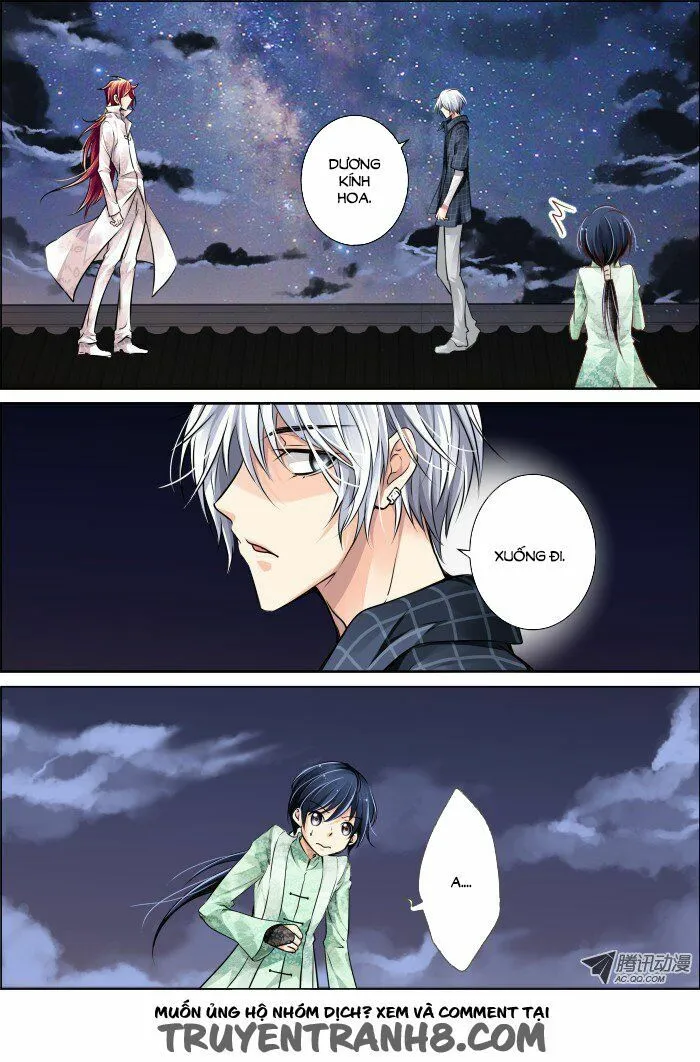 Chapter 21 - Trang 13