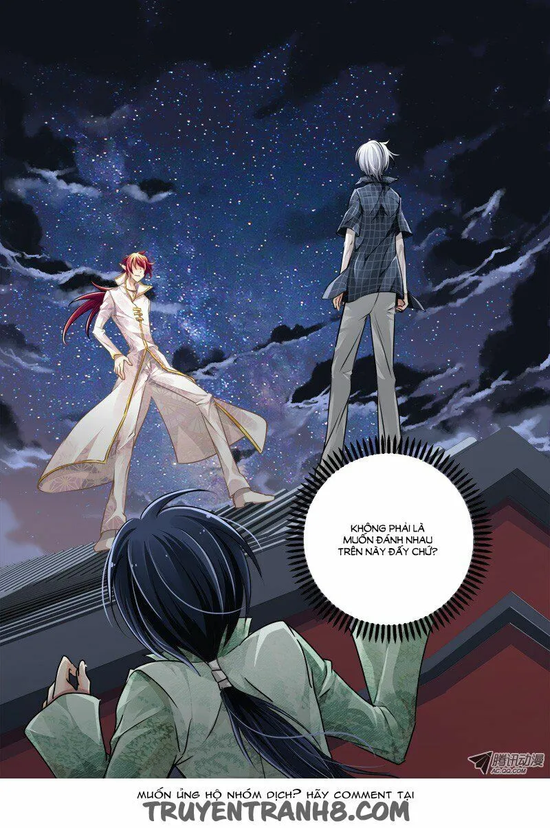 Chapter 21 - Trang 14
