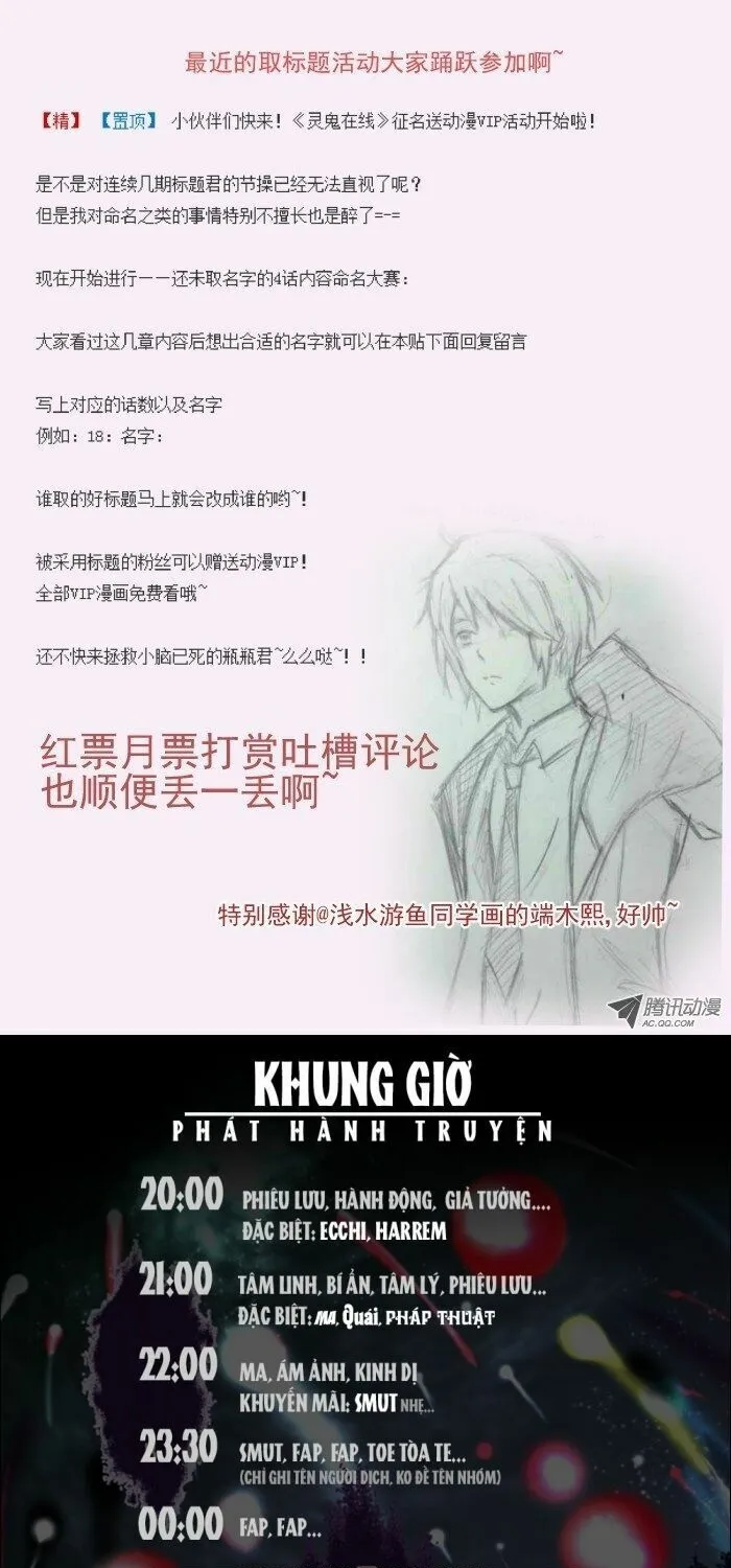 Chapter 21 - Trang 15