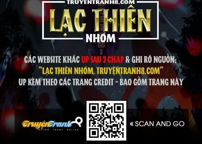 Chapter 21 - Trang 16