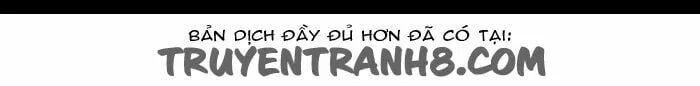 Chapter 21 - Trang 17