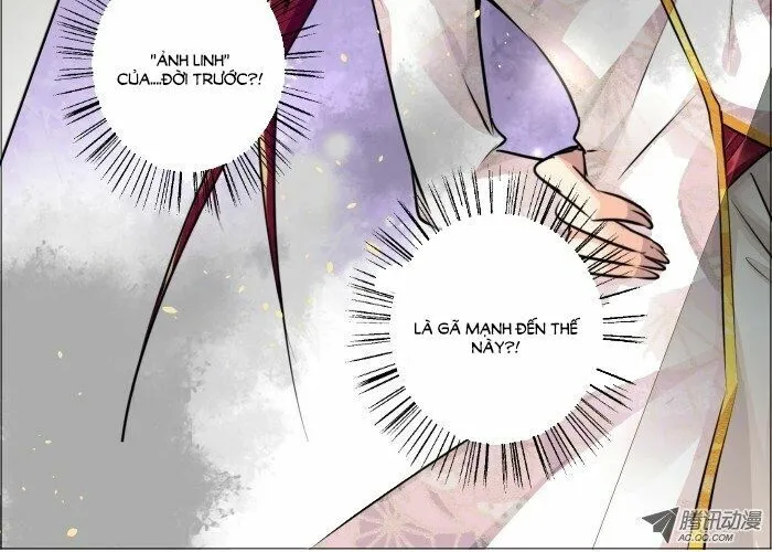 Chapter 21 - Trang 3