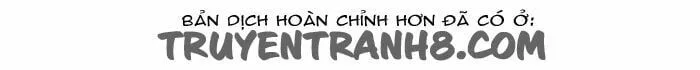 Chapter 21 - Trang 4