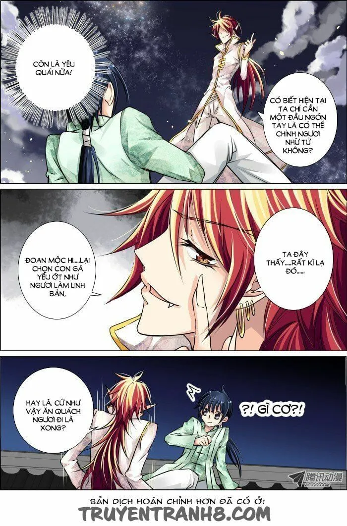 Chapter 21 - Trang 5
