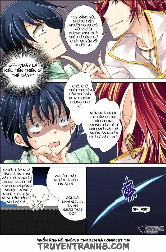 Chapter 21 - Trang 6