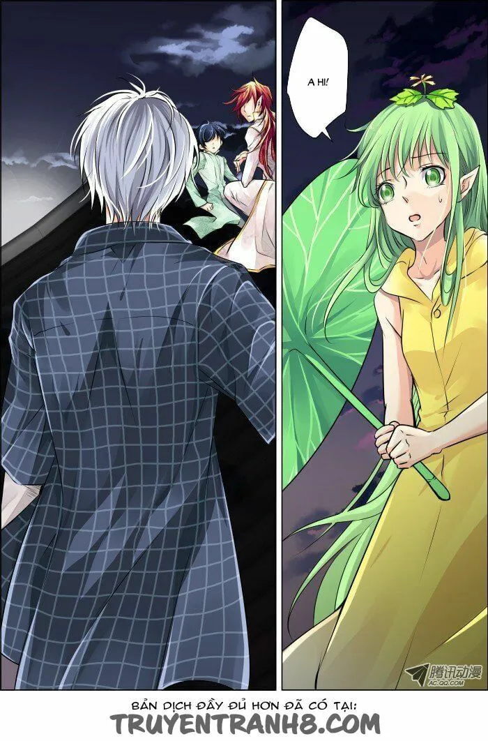 Chapter 21 - Trang 7