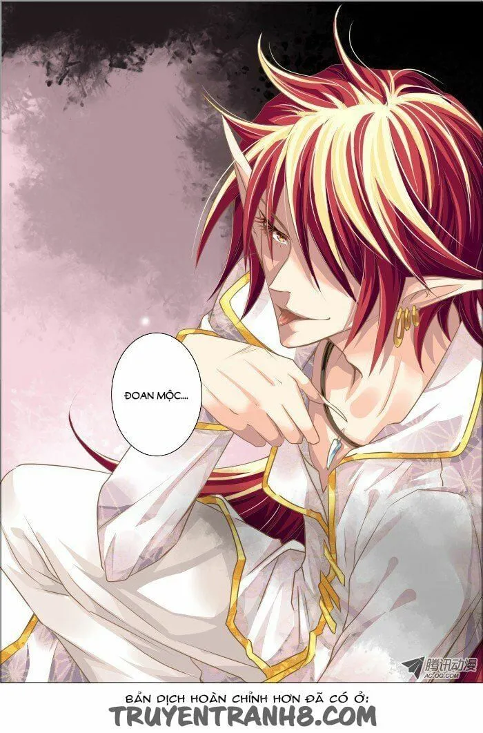 Chapter 21 - Trang 8