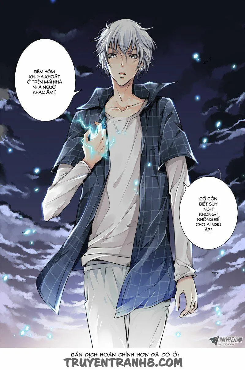 Chapter 21 - Trang 9