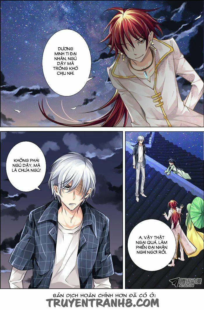 Chapter 21 - Trang 10