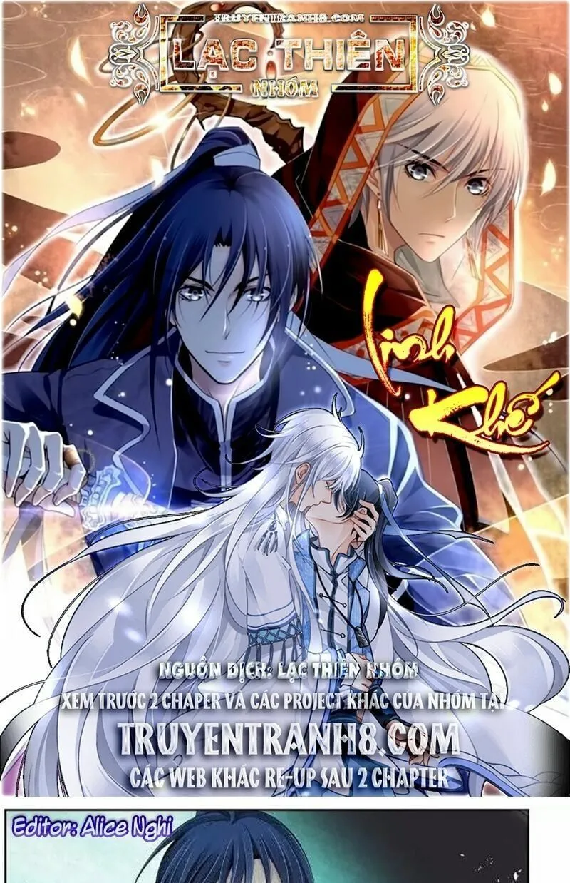Chapter 210 - Trang 3