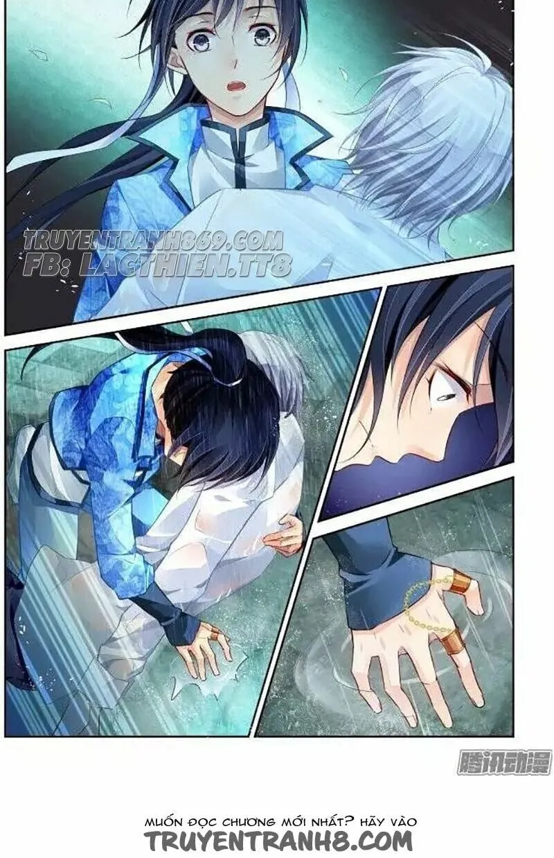 Chapter 210 - Trang 4