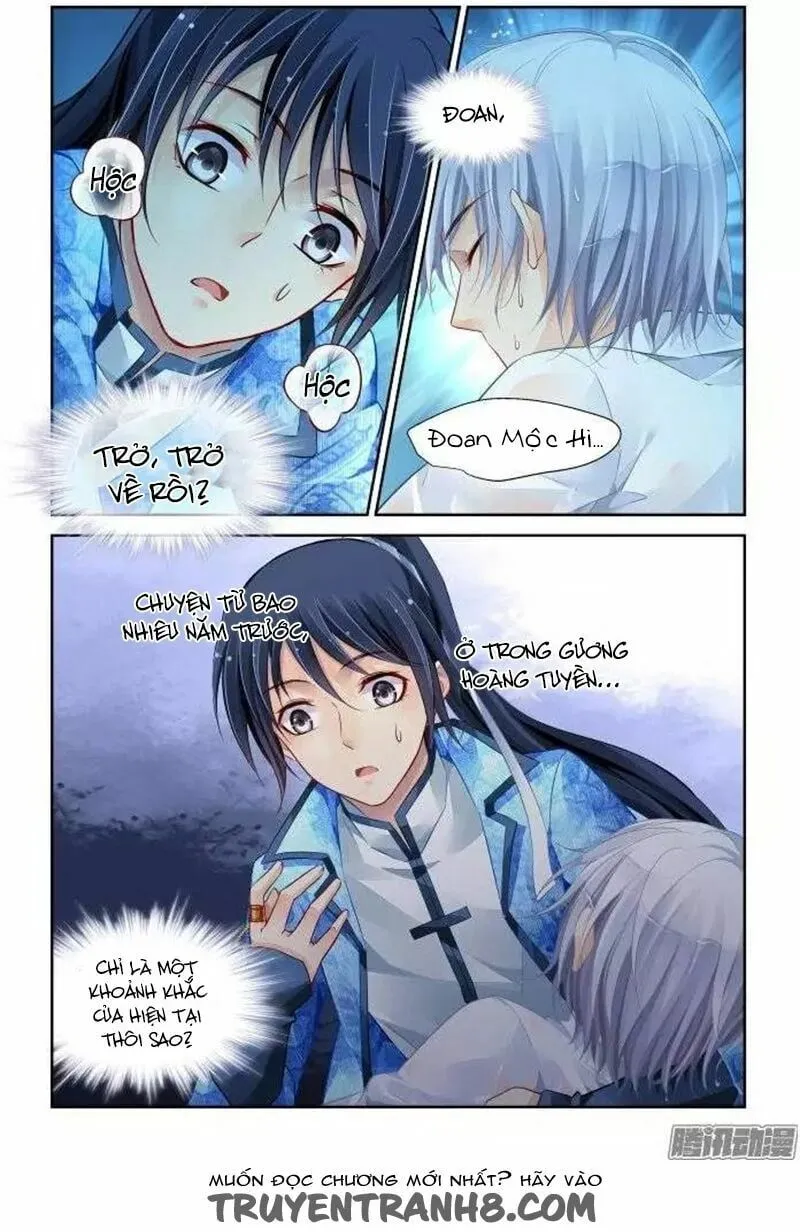 Chapter 210 - Trang 5