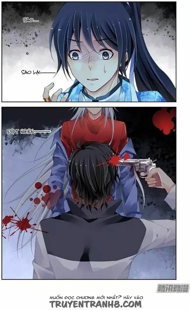 Chapter 210 - Trang 6