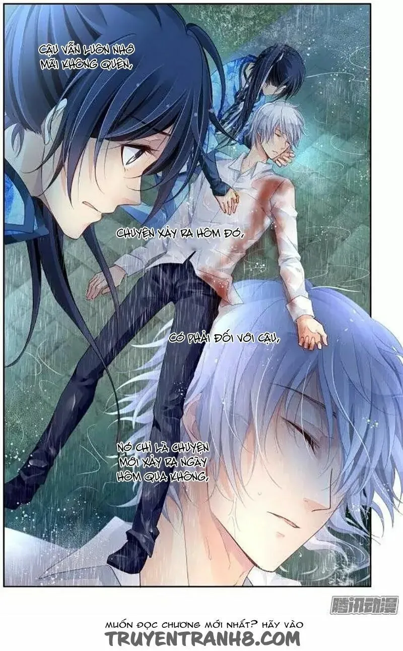 Chapter 210 - Trang 7