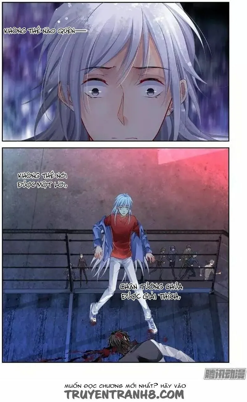 Chapter 210 - Trang 8