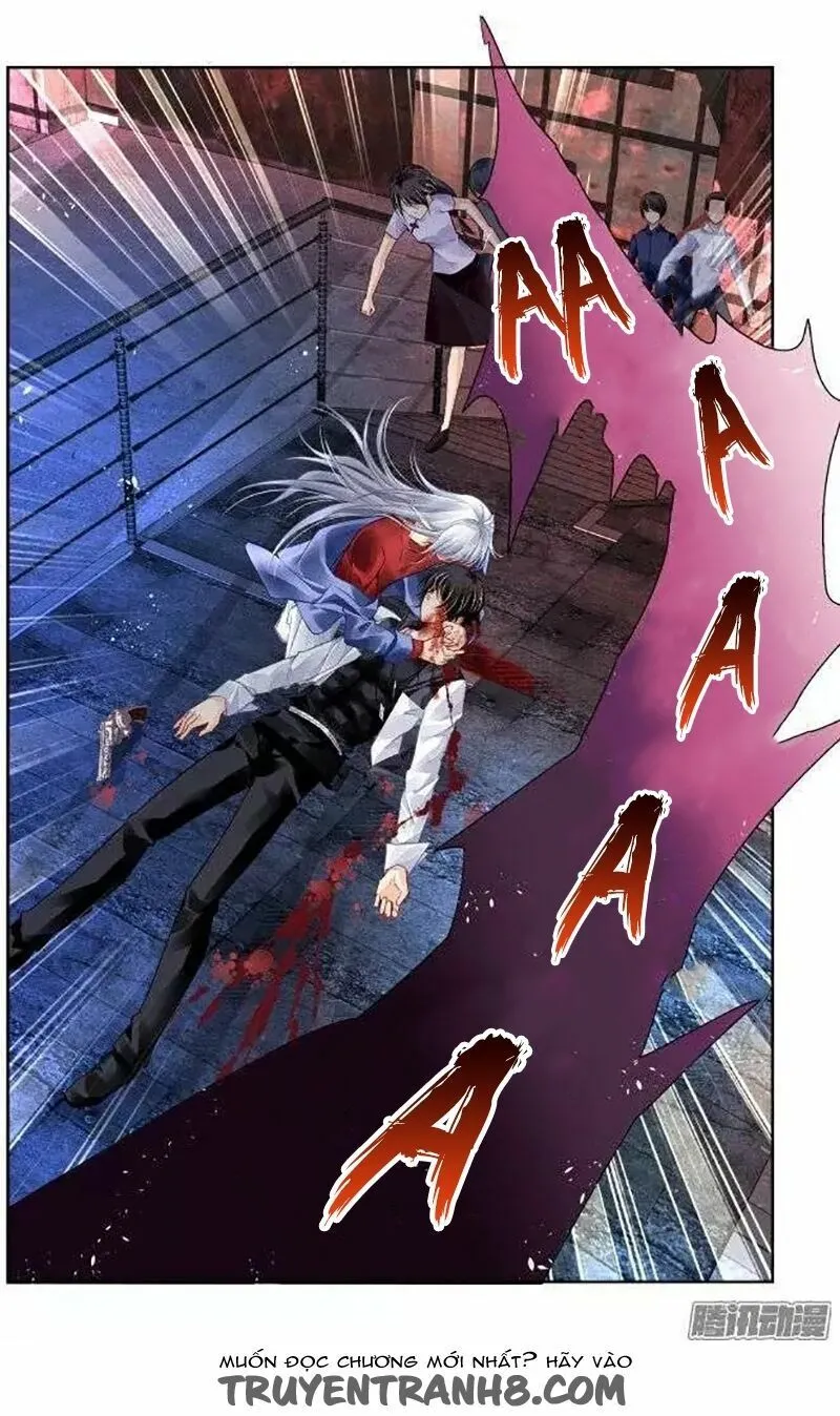 Chapter 210 - Trang 9