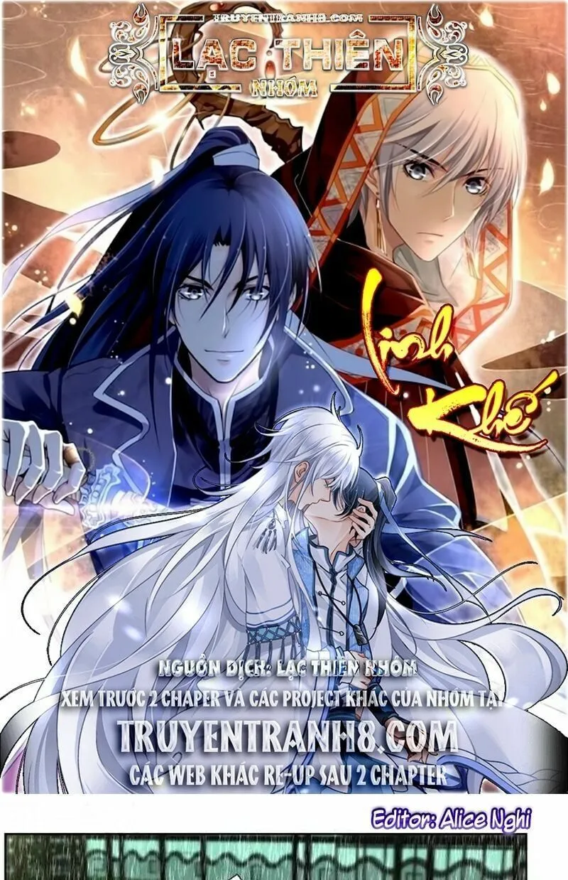 Chapter 211 - Trang 2