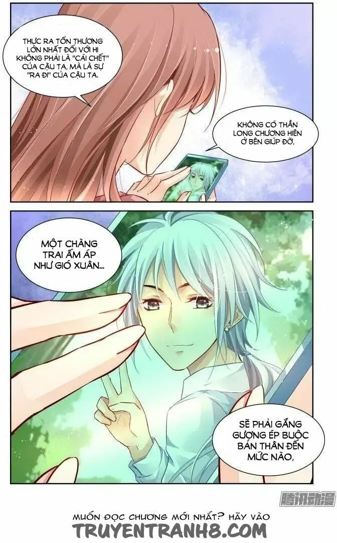 Chapter 211 - Trang 15