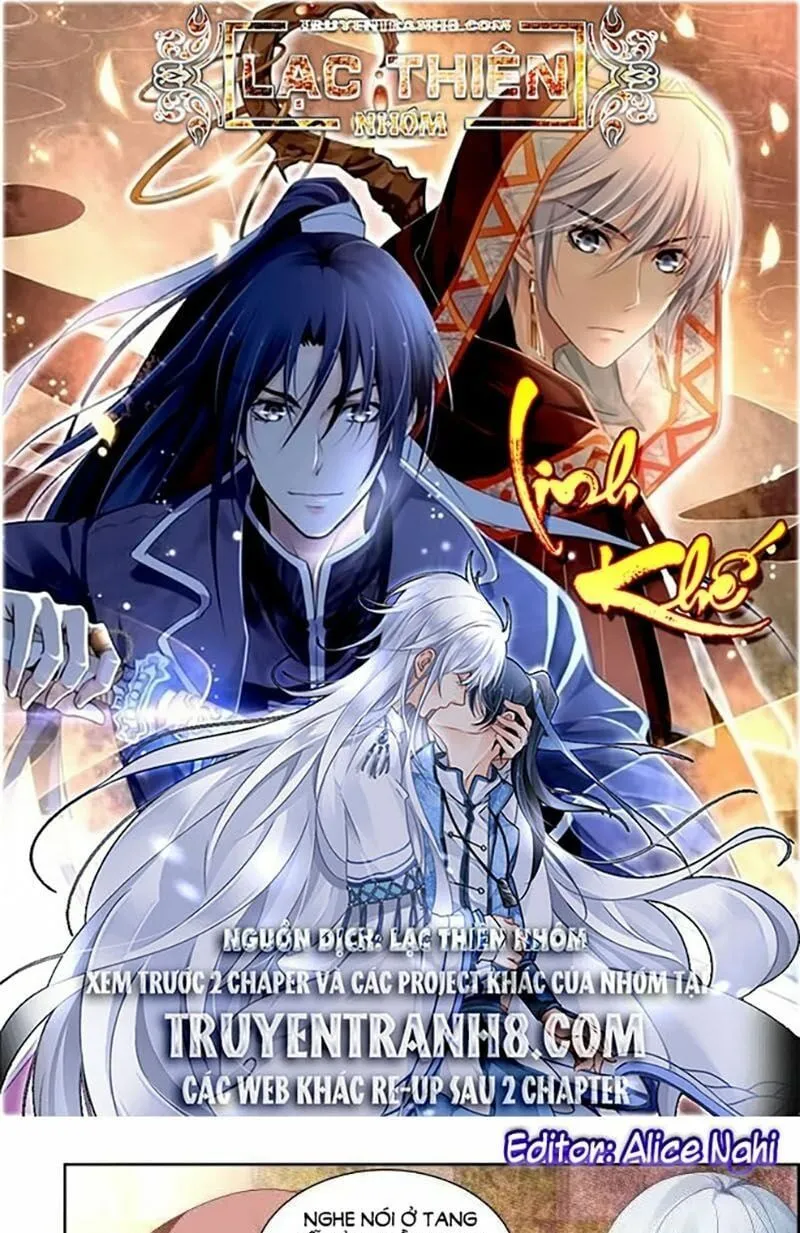 Chapter 212 - Trang 2