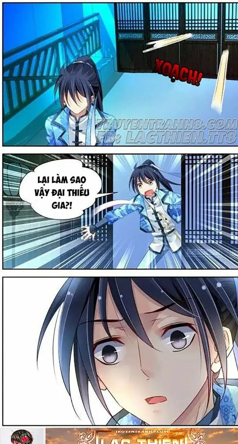 Chapter 212 - Trang 14