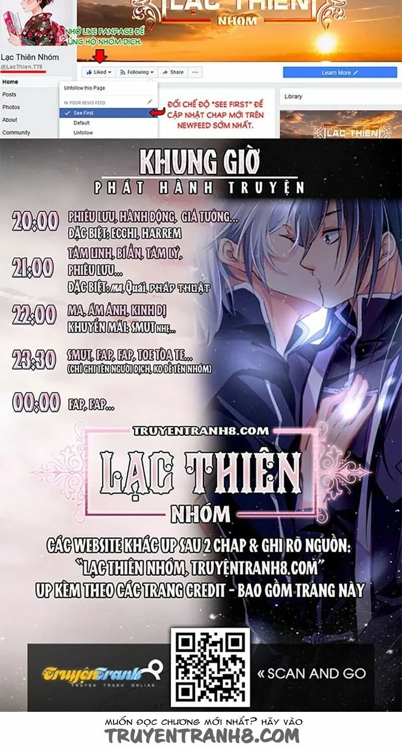 Chapter 212 - Trang 15
