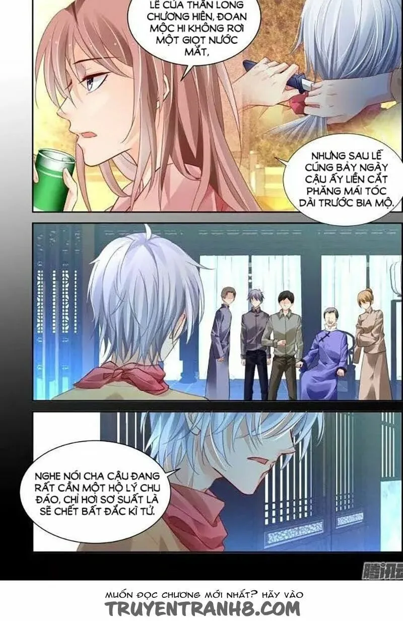 Chapter 212 - Trang 3