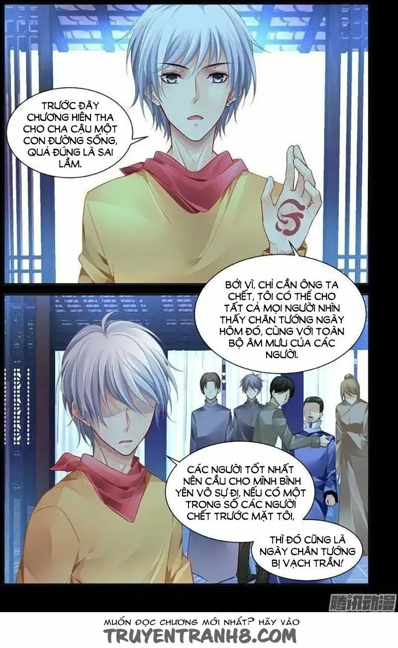 Chapter 212 - Trang 4