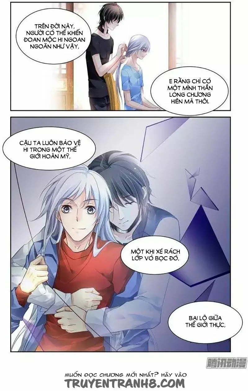 Chapter 212 - Trang 7