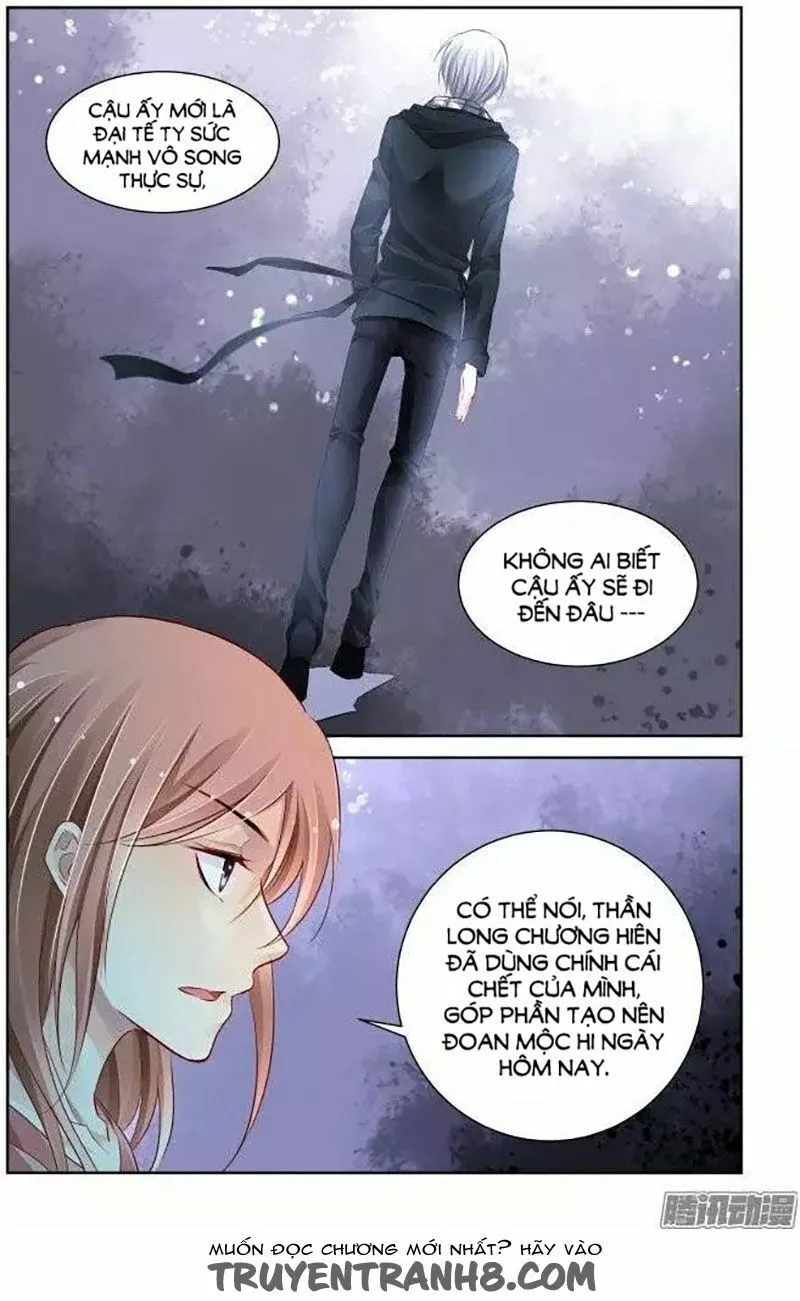 Chapter 212 - Trang 8