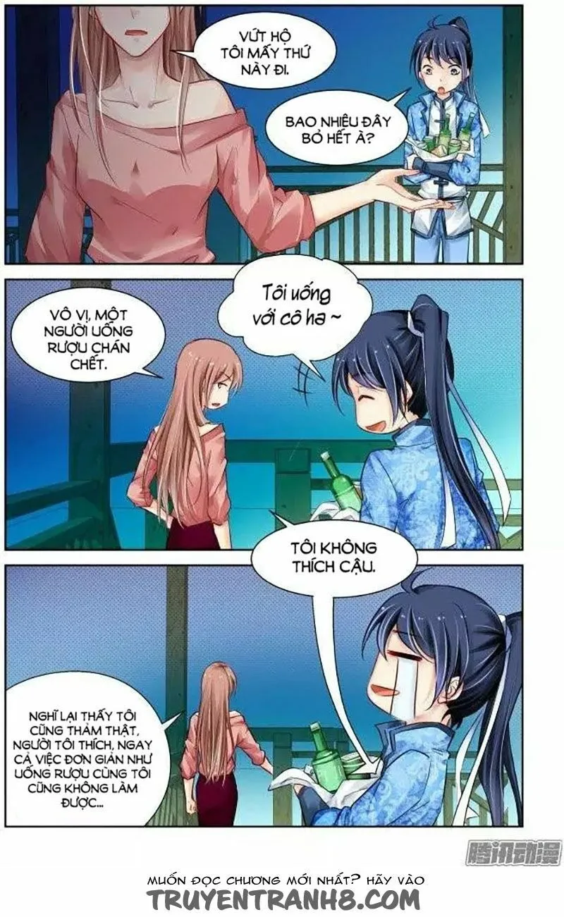Chapter 212 - Trang 9