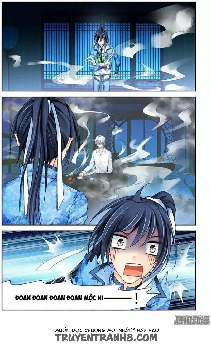 Chapter 212 - Trang 10