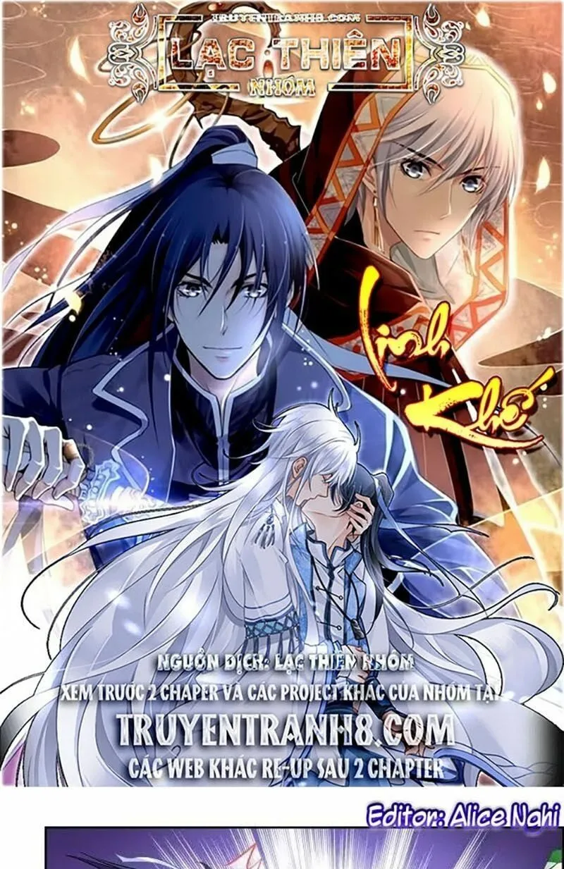 Chapter 213 - Trang 2
