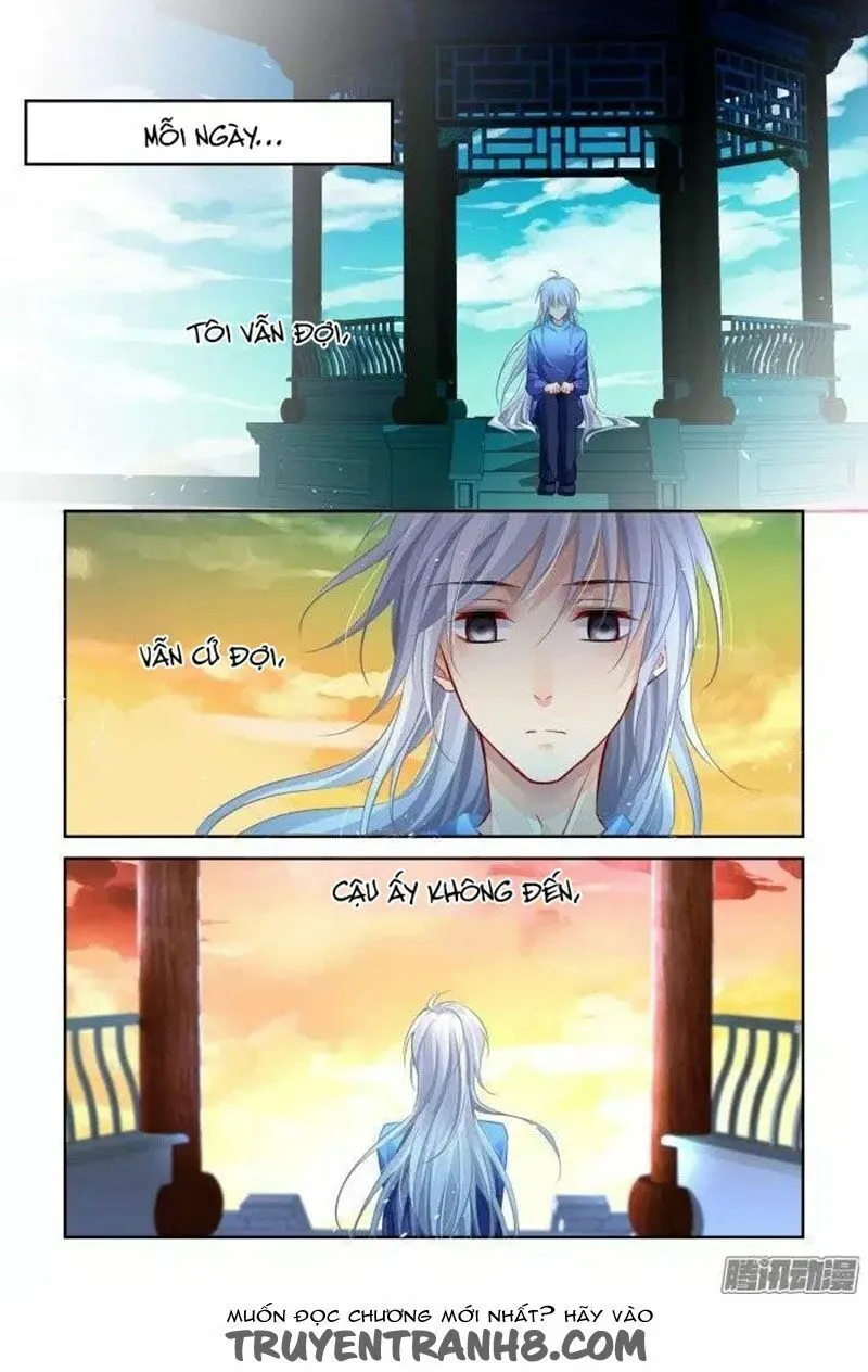 Chapter 213 - Trang 15