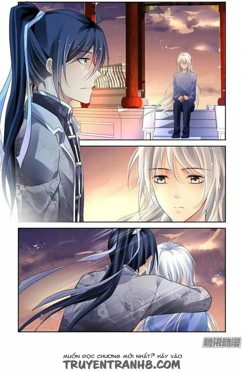 Chapter 213 - Trang 17