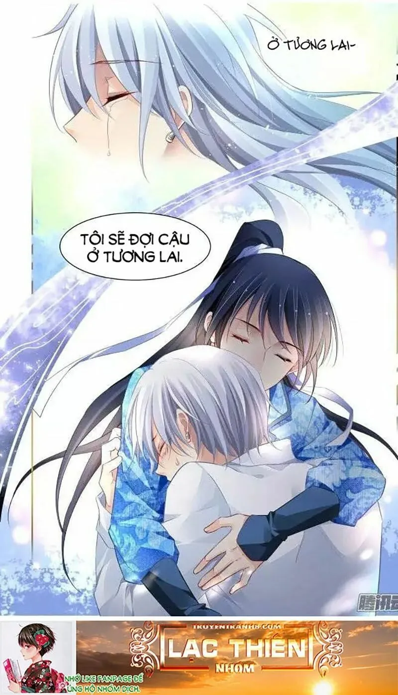 Chapter 213 - Trang 19