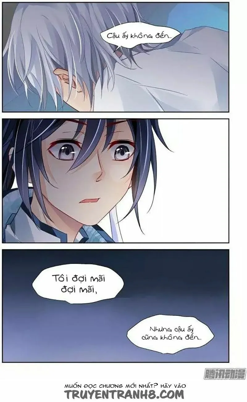 Chapter 213 - Trang 5