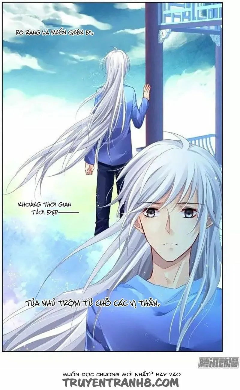 Chapter 213 - Trang 6