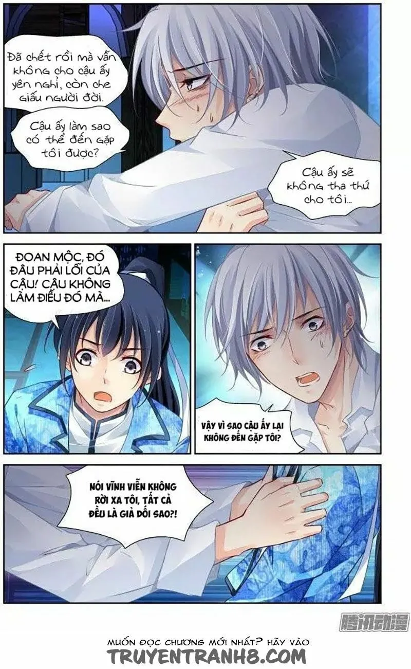 Chapter 213 - Trang 8