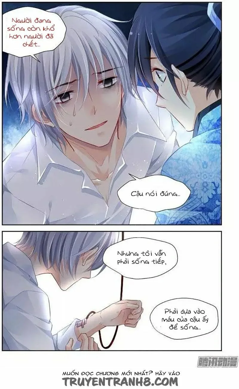 Chapter 213 - Trang 10