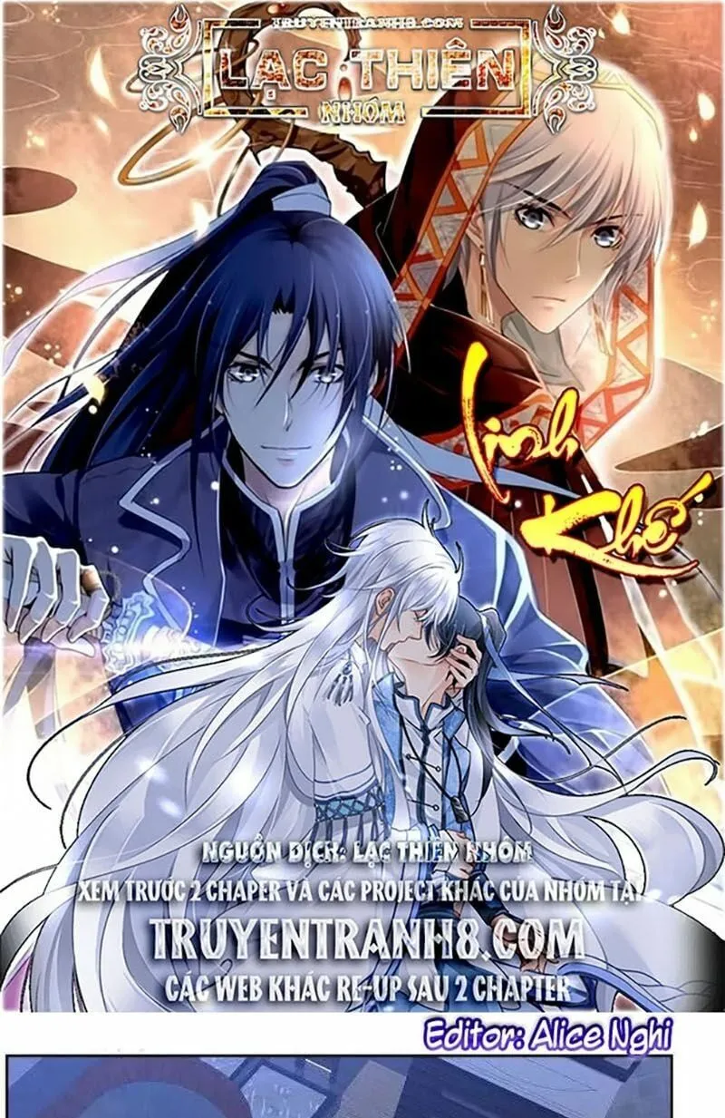 Chapter 214 - Trang 2