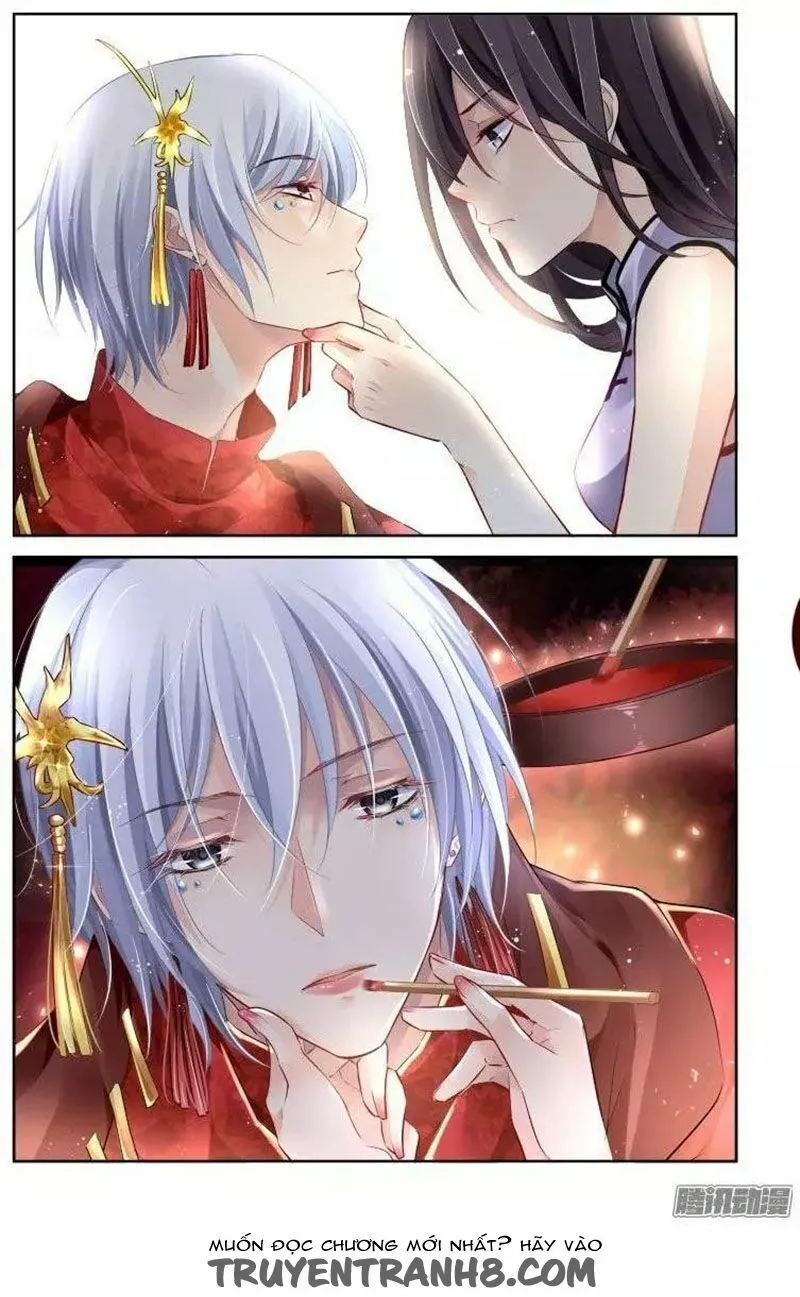 Chapter 214 - Trang 11