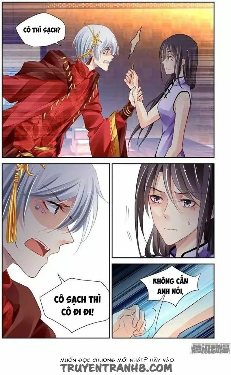 Chapter 214 - Trang 13
