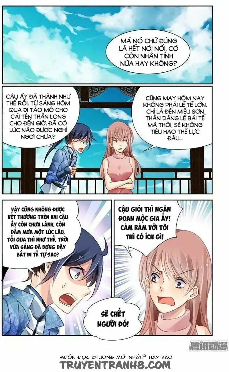 Chapter 214 - Trang 7