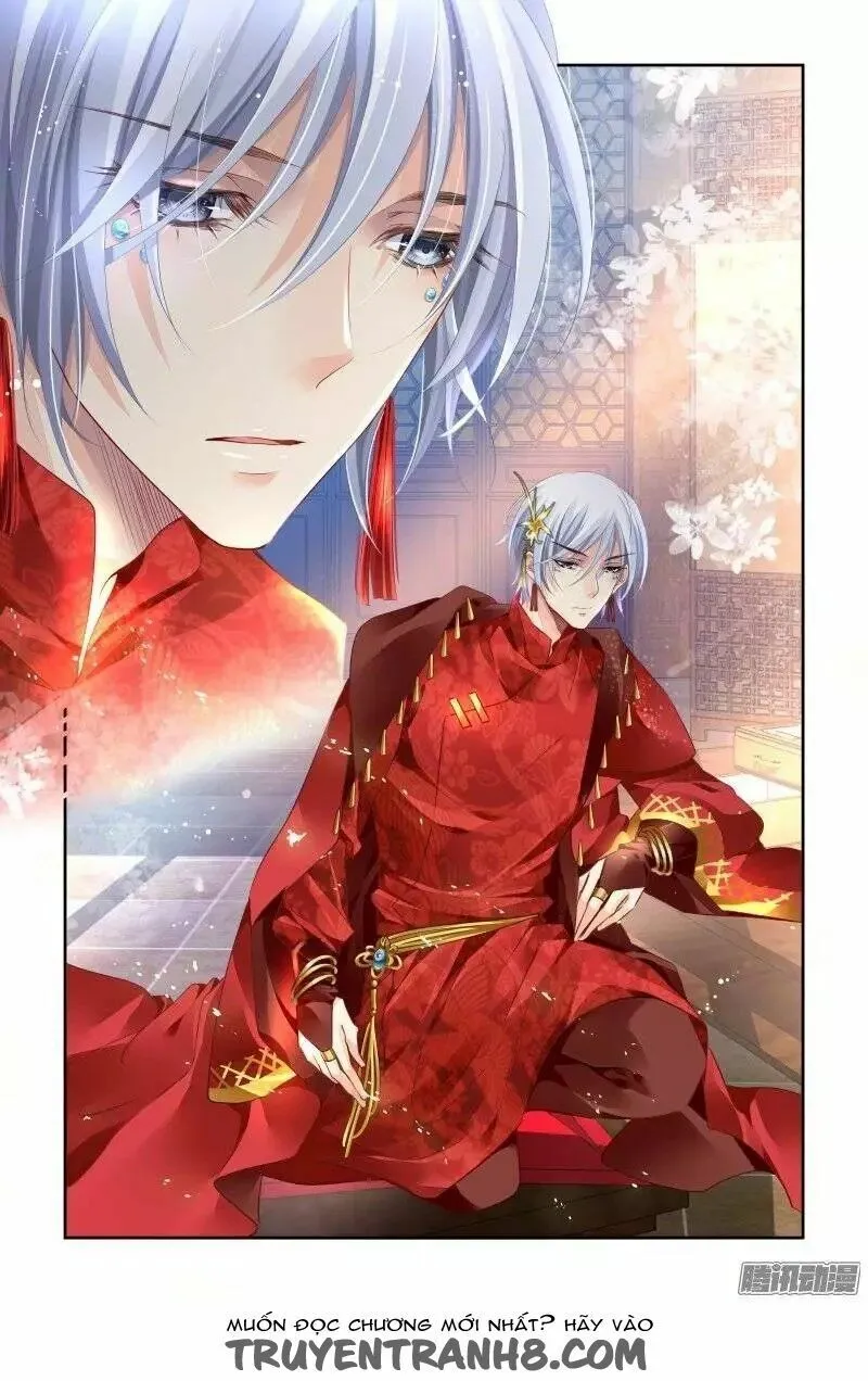 Chapter 214 - Trang 8