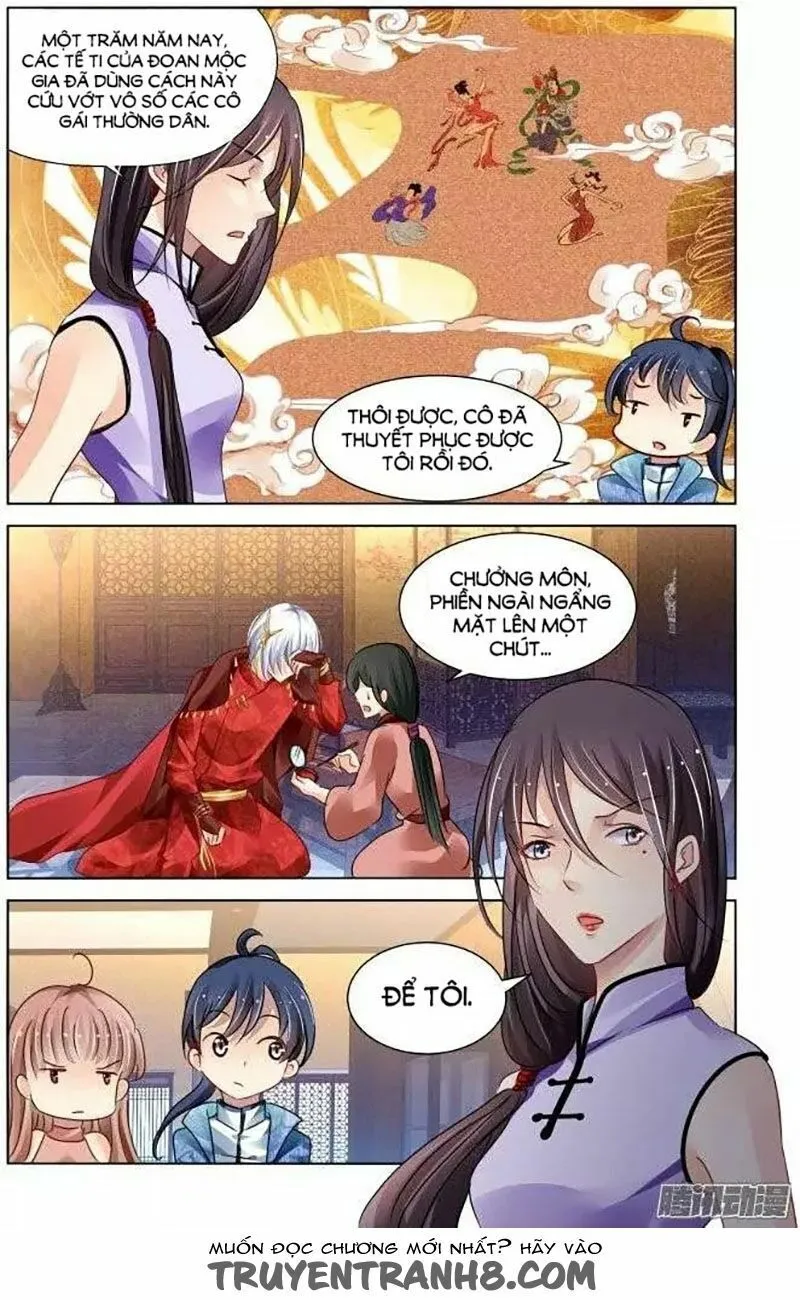Chapter 214 - Trang 10