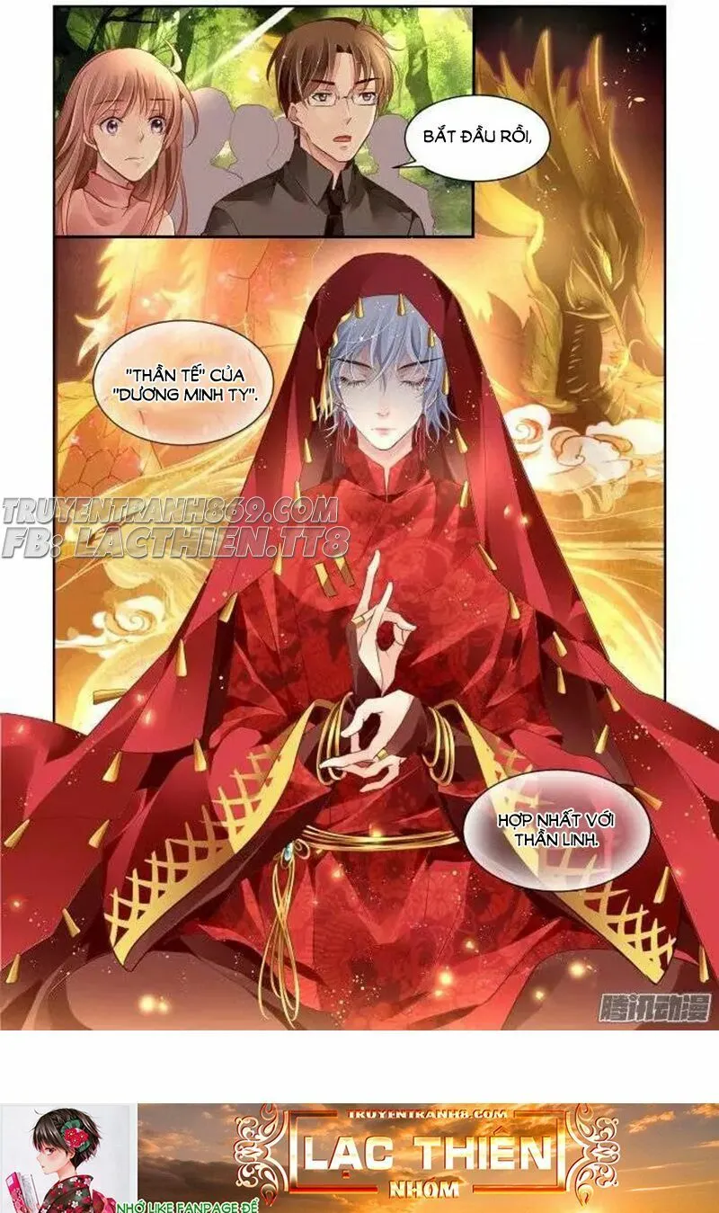 Chapter 215 - Trang 13