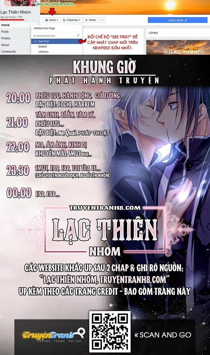 Chapter 215 - Trang 14