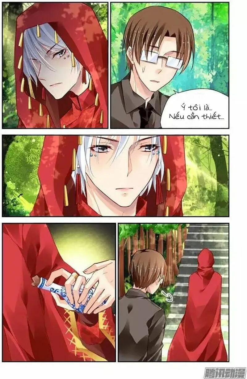 Chapter 215 - Trang 4